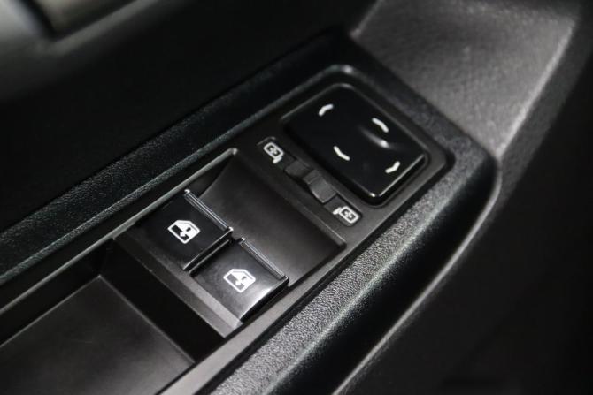 Lada (ВАЗ) Vesta I с пробегом 2019 года, цена 825 025 рублей, 93030 км, седан, Автокод Объявления