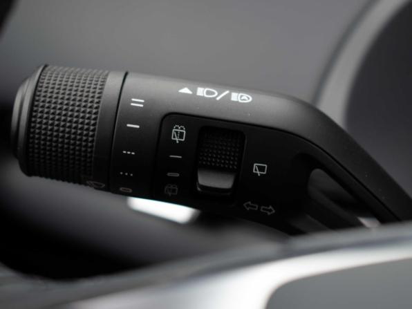 Geely EX5 Гибрид с пробегом 2025 года, цена 3 917 000 рублей, 15300 км, внедорожник, Автокод Объявления