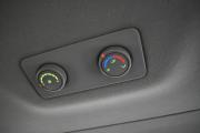 Hyundai H-1 II Москва  - изображение 27