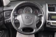 Kia Sportage II Рестайлинг Оренбург  - изображение 29