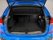 BMW X1 II (F48) Рестайлинг Санкт-Петербург  - изображение 38