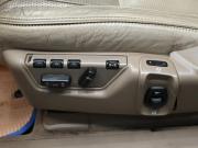 Volvo XC90 I Рестайлинг Екатеринбург  - изображение 31