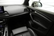 Audi Q5 II (FY) Рестайлинг Москва  - изображение 66