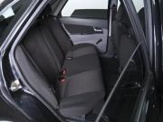Lada (ВАЗ) Priora I Ставрополь  - изображение 24