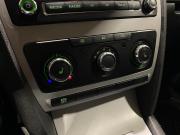 Skoda Octavia II (A5) Рестайлинг Челябинск  - изображение 33