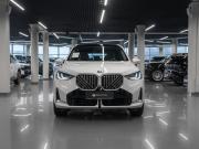 BMW X3 IV (G45/G48) Москва  - изображение 34