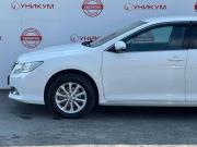 Toyota Camry VII (XV50) Екатеринбург  - изображение 50
