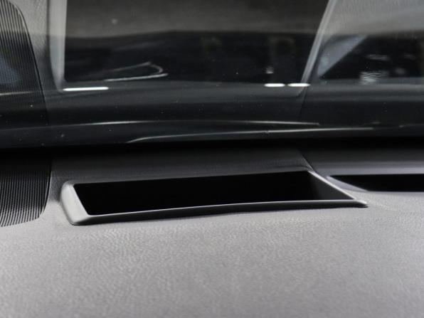 Toyota Camry VIII (XV70) Рестайлинг с пробегом 2023 года, цена 3 470 000 рублей, 29160 км, седан, Автокод Объявления