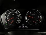 BMW X1 II (F48) Рестайлинг Москва  - изображение 30