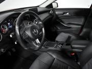 Mercedes-Benz GLA I (X156) Санкт-Петербург  - изображение 28