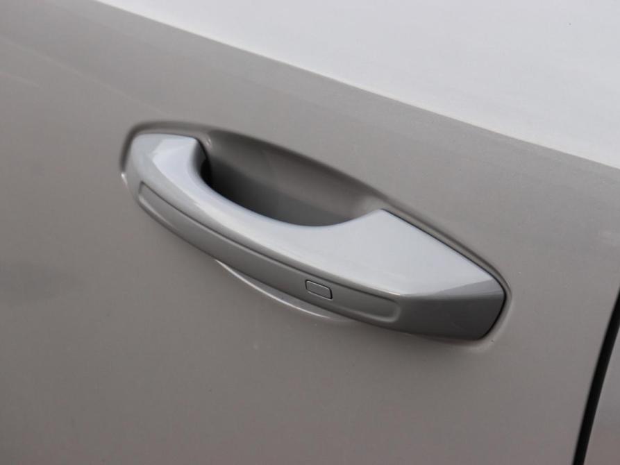 Changan CS55 Plus II Химки  - изображение 17