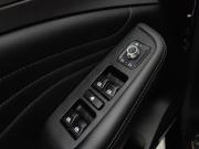 Haval F7 I Подольск  - изображение 51