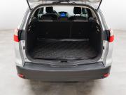 Ford Focus III Красноярск  - изображение 42