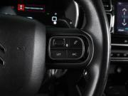 Citroen C5 Aircross I Воронеж  - изображение 35