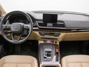 Audi Q5 II (FY) Москва  - изображение 32