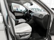 Volkswagen Tiguan II Казань  - изображение 35