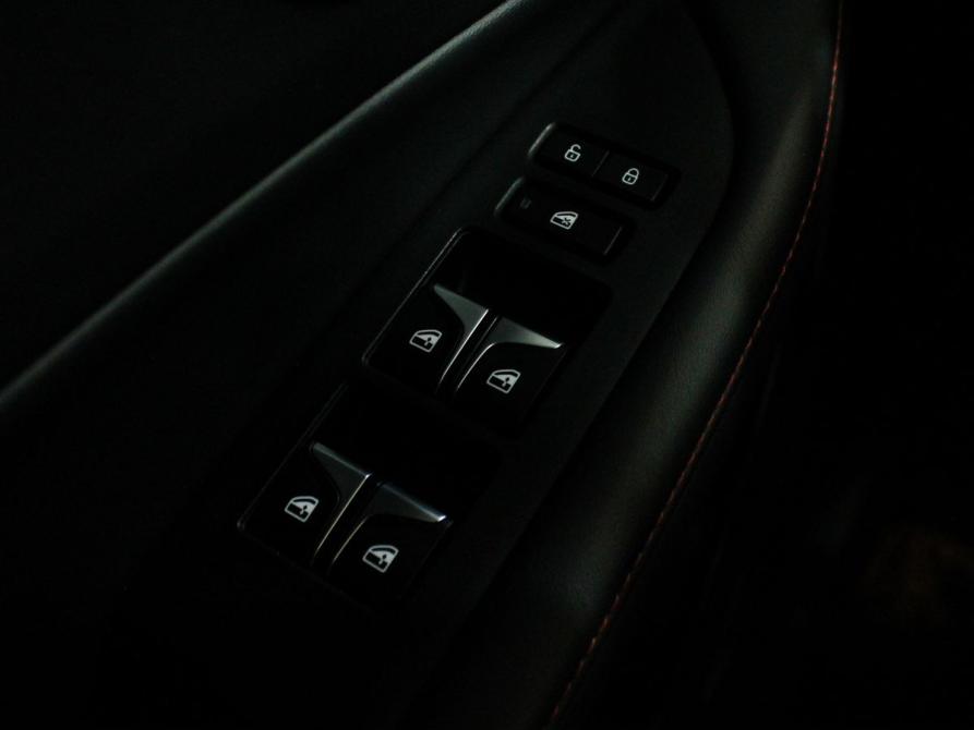 Changan CS35 Plus I Рестайлинг Минеральные Воды  - изображение 19
