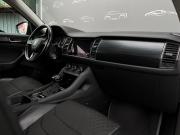 Skoda Kodiaq I Санкт-Петербург  - изображение 32