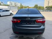 Kia Rio III Сызрань  - изображение 25