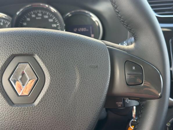 Renault Logan II с пробегом 2014 года, цена 760 000 рублей, 121280 км, седан, Автокод Объявления