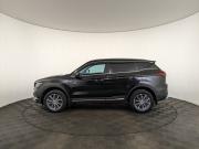 Geely Atlas Pro Москва  - изображение 37