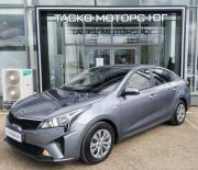 Kia Rio IV Рестайлинг Стерлитамак  - изображение 25