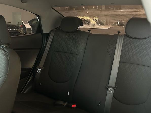 Kia Rio III с пробегом 2014 года, цена 640 000 рублей, 204000 км, седан, Автокод Объявления