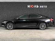 Skoda Superb III Екатеринбург  - изображение 39