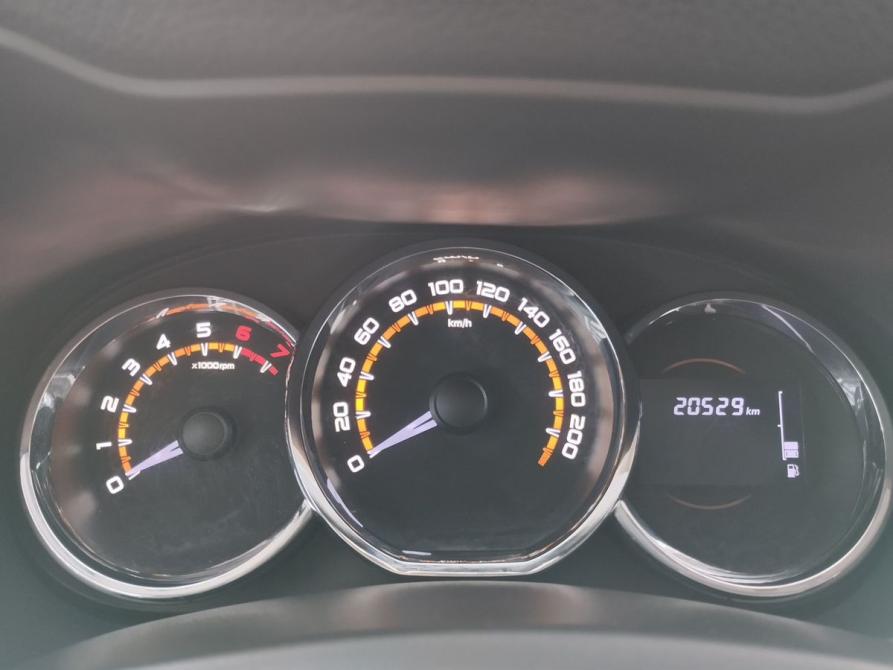 Lada (ВАЗ) Largus I Рестайлинг Минеральные Воды  - изображение 7