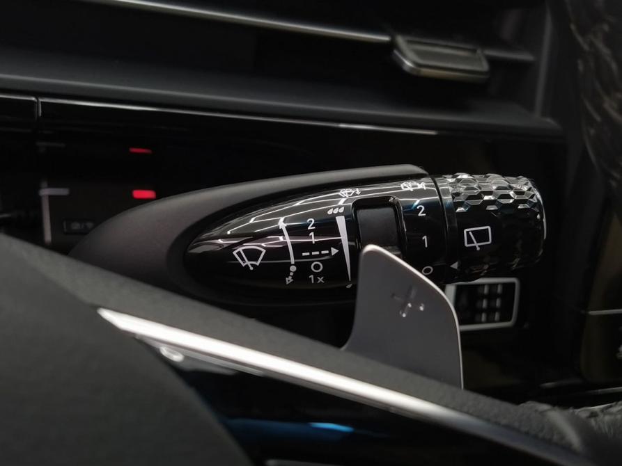 Hyundai Staria I Екатеринбург  - изображение 12