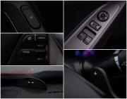 Kia Cerato III Москва  - изображение 32