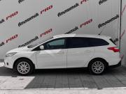 Ford Focus III Екатеринбург  - изображение 27