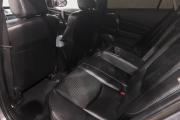Mazda 6 II (GH) Новокузнецк  - изображение 72