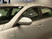 Kia Sportage III Рестайлинг Иваново  - изображение 47
