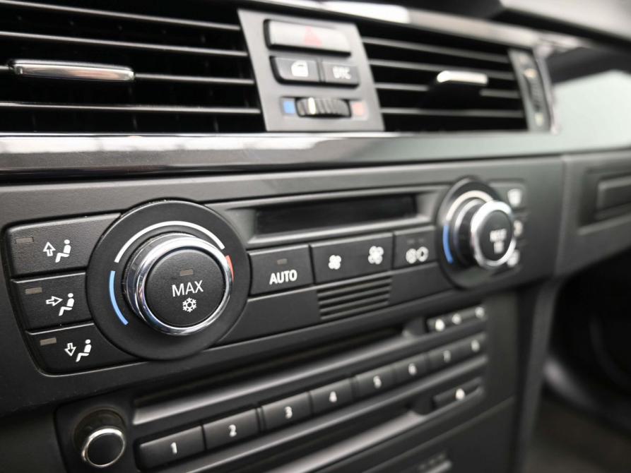 BMW 3 серии V (E90/E91/E92/E93) Ростов-на-Дону  - изображение 31