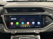 Geely Atlas Pro Санкт-Петербург  - изображение 28