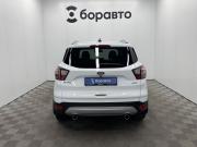 Ford Kuga II Рестайлинг Воронеж  - изображение 29