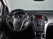 Opel Astra J Кемерово  - изображение 27