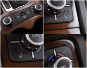 Volkswagen Touareg II Москва  - изображение 38