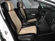 Peugeot 408 I Ростов-на-Дону  - изображение 23