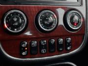 Mercedes-Benz M-Класс I (W163) Рестайлинг Екатеринбург  - изображение 38