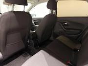Volkswagen Polo V Рестайлинг Екатеринбург  - изображение 33