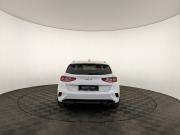 Kia Ceed III Рестайлинг Москва  - изображение 32