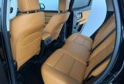 Haval H7 I Киров  - изображение 40