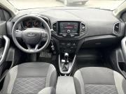 Lada (ВАЗ) XRAY I Прокопьевск  - изображение 39