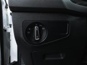 Volkswagen Tiguan II Красноярск  - изображение 50
