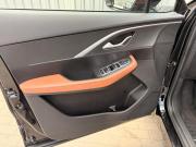 Omoda C5 I Ростов-на-Дону  - изображение 36