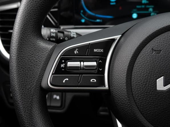 Kia Seltos II с пробегом 2026 года, цена 2 890 000 рублей, 24 км, внедорожник, Автокод Объявления