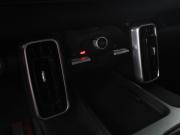 Haval Dargo I Рестайлинг Минеральные Воды  - изображение 32