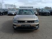 Volkswagen Tiguan II Набережные Челны  - изображение 27